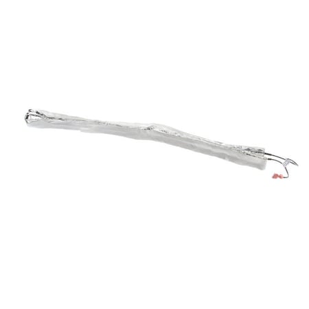 Traulsen Heater Harness Foil 333-60195-01